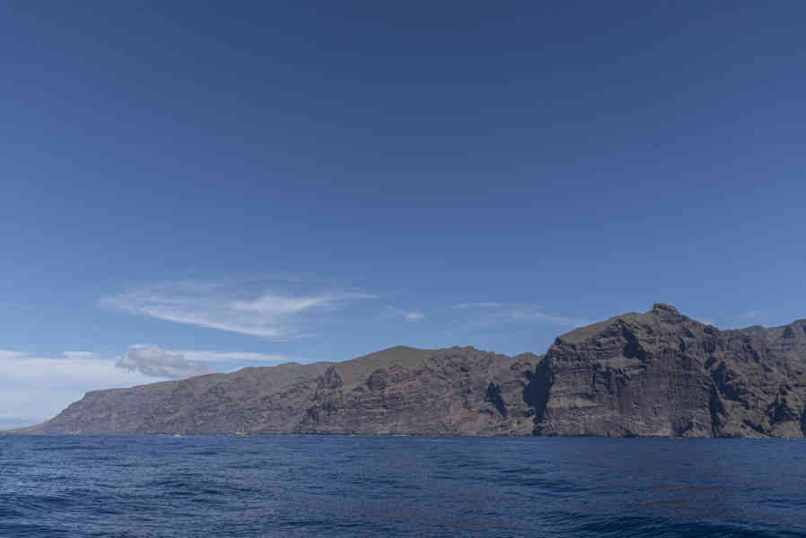 Tenerife 285 - Acantilados Los Gigantes.jpg